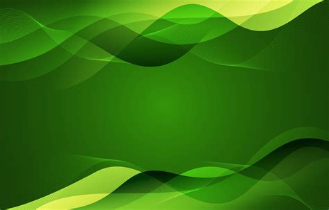 background green vector|Green Background Images .